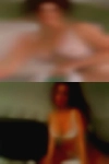 Female sex clubs Angeles