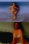 Gamecocks nude girls
