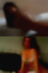 Girls Crowley
