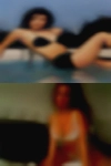 Girls from Clinton, naked