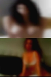Girls Myers want fuck