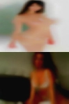 Horny female director