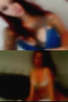 Horny girls Seattle classifieds