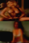 Horny women Cherokee Village