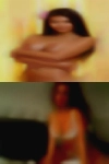 Joplin, girls