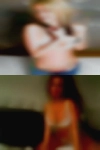 Milfs from Panama