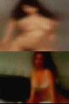 Naked girls Fresno, California