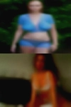 Naked girls pounds