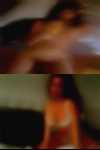 Nude woman from Belding