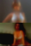 Nude women