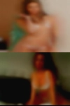 Older women looking for men