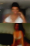 Only sex with older woman