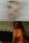 Salem, horny woman