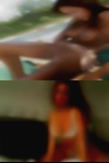 Salem ranch women for