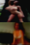 Sensual massage for women