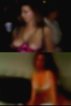 Singles naked women love hot