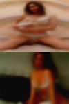 Singles women