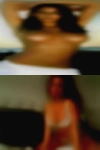 Smiling full nude girls fucked