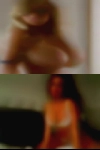 Submissive dating Jose