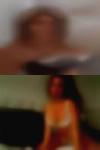 Swinger parties San Bernardino