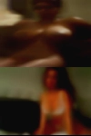 Swingers clubs Peoria