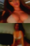 Swingers letters