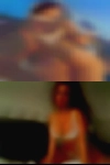 Tarzana swingers