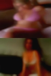 Wife swinger orgasm