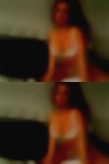 Women Columbia, naked