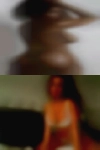 Women fuck