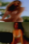 Women looking dick Great Bend