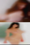 Abilene personal for sex