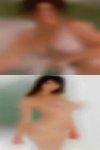 Ada, swingers