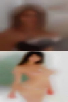 Canyon Lake, horny women
