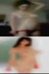 Cheating housewives Houston