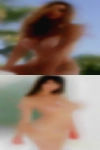 Fuck women near Macclenny