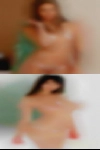 Fucking women massage