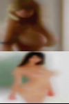 Girl from Belfast nude