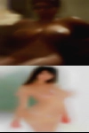 Girls from Heyworth, nude