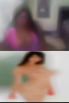Girls from Ohio