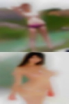 Horny black women Louisville