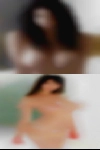 Horny female bikers fuck rest