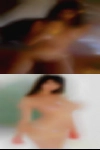 Horny married willing