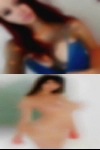 Horny mom looking cock email