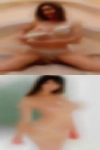 Horny single girls down fuck