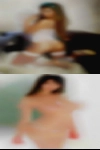 Horny single naked women Texas