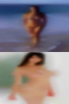 Horny singles