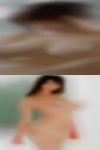 Horny wives Michigan