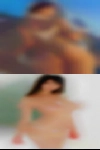 Horny women fucking for first