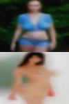 Horny women looking